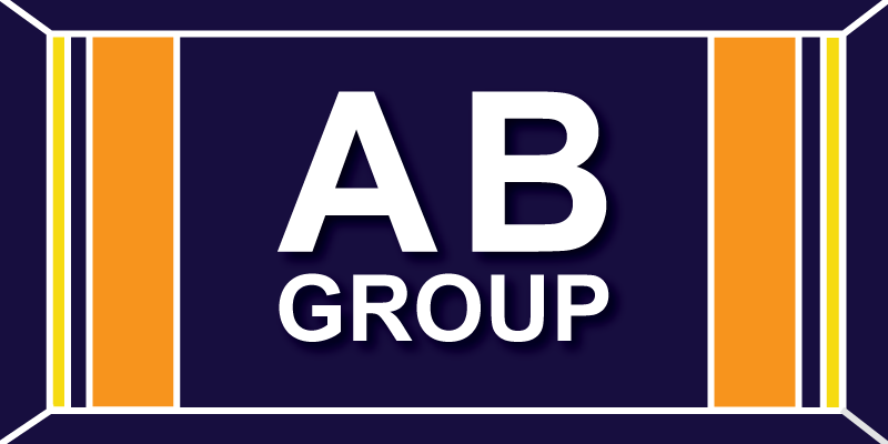 The ABGroup