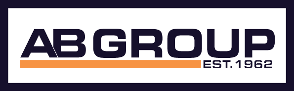 ABGROUPLOGO The ABGroup