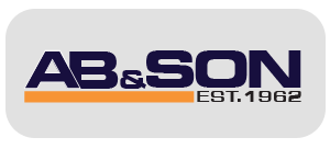 logo-8